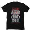 legendary sannin shirt